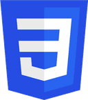 CSS3