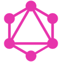 GraphQL