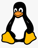 Linux