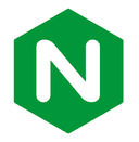 Nginx